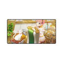 Load image into Gallery viewer, The Quintessential Quintuplets Mouse Pad (Desk Mat)
