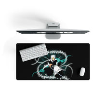 Load image into Gallery viewer, Anime Bleach Mouse Pad (Desk Mat)
