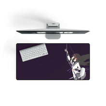 Load image into Gallery viewer, Puella Magi Madoka Magica Mouse Pad (Desk Mat)
