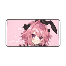 Load image into Gallery viewer, Fate/Apocrypha Mouse Pad (Desk Mat)
