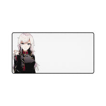 Load image into Gallery viewer, Anime Original Mouse Pad (Desk Mat)
