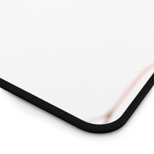 Load image into Gallery viewer, Weathering With You Mouse Pad (Desk Mat) Hemmed Edge
