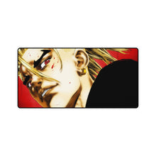 Load image into Gallery viewer, Sun-Ken Rock Mouse Pad (Desk Mat)

