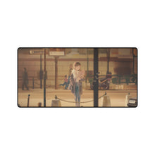 Load image into Gallery viewer, Anime Original Mouse Pad (Desk Mat)
