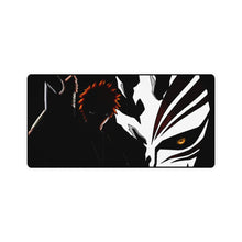 Load image into Gallery viewer, Anime Bleach Mouse Pad (Desk Mat)
