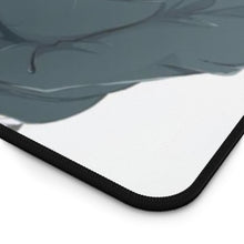Load image into Gallery viewer, Kiznaiver Mouse Pad (Desk Mat) Hemmed Edge

