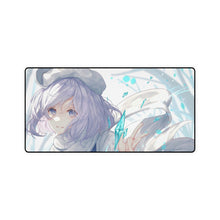 Load image into Gallery viewer, Letty Whiterock Mouse Pad (Desk Mat)
