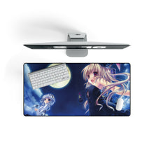 Load image into Gallery viewer, Touhou Mouse Pad (Desk Mat)
