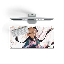 Load image into Gallery viewer, Fate/Grand Order Mouse Pad (Desk Mat)
