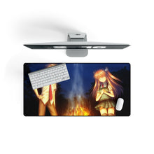 Load image into Gallery viewer, Rewrite Mouse Pad (Desk Mat)
