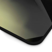 Load image into Gallery viewer, Heaven's Lost Property Mouse Pad (Desk Mat) Hemmed Edge
