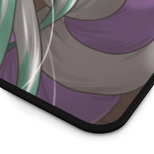 Load image into Gallery viewer, Anime One Piece Mouse Pad (Desk Mat) Hemmed Edge
