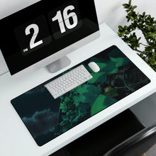 Load image into Gallery viewer, The Secret World Of Arrietty Mouse Pad (Desk Mat)
