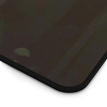 Load image into Gallery viewer, Anime Original Mouse Pad (Desk Mat) Hemmed Edge
