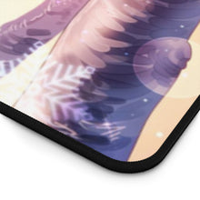 Load image into Gallery viewer, Anime Original Mouse Pad (Desk Mat) Hemmed Edge
