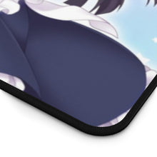 Load image into Gallery viewer, Oreimo Mouse Pad (Desk Mat) Hemmed Edge
