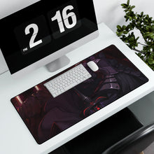 Load image into Gallery viewer, Fate/Grand Order Mouse Pad (Desk Mat)
