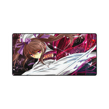 Load image into Gallery viewer, Touhou Mouse Pad (Desk Mat)
