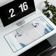 Load image into Gallery viewer, Koukyuu no Karasu (Raven of the Inner Palace) episode 1 Mouse Pad (Desk Mat)
