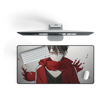 Load image into Gallery viewer, Kagerou Project Mouse Pad (Desk Mat)
