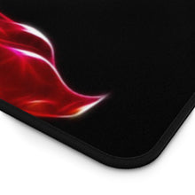 Load image into Gallery viewer, Anime Pokémon Mouse Pad (Desk Mat) Hemmed Edge
