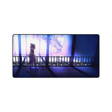 Load image into Gallery viewer, Touhou Mouse Pad (Desk Mat)
