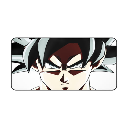 Dragon Ball Super Mouse Pad (Desk Mat)