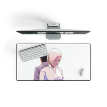 Load image into Gallery viewer, Anime Tokyo Ghoul Mouse Pad (Desk Mat)
