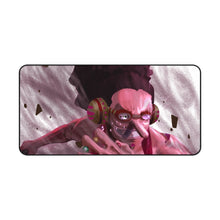 Load image into Gallery viewer, Usopp (One Piece) Mouse Pad (Desk Mat)
