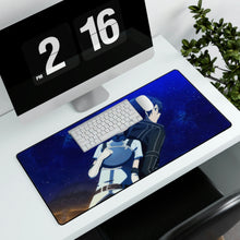 Load image into Gallery viewer, Sword Art Online Mouse Pad (Desk Mat)
