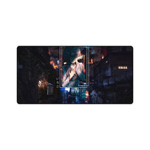 Load image into Gallery viewer, Darling in the FranXX Mouse Pad (Desk Mat)
