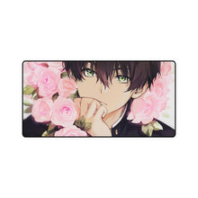 Load image into Gallery viewer, Hyouka Mouse Pad (Desk Mat)
