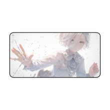 Load image into Gallery viewer, Anime Original Mouse Pad (Desk Mat)
