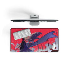 Load image into Gallery viewer, Fate/Grand Order Mouse Pad (Desk Mat)
