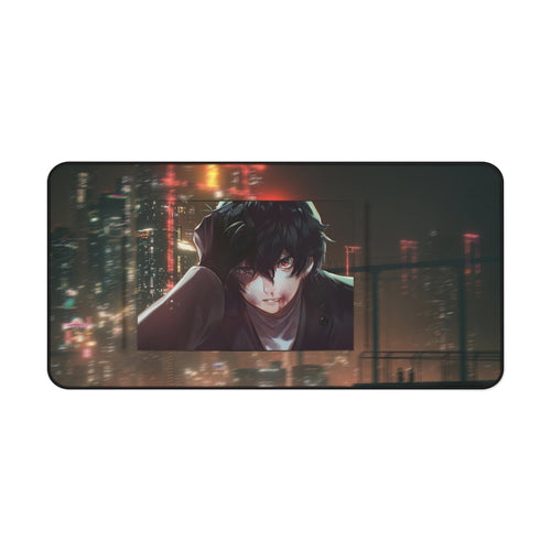 Persona 5: The Animation Mouse Pad (Desk Mat)