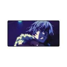 Load image into Gallery viewer, Anime Tokyo Ghoul Mouse Pad (Desk Mat)
