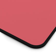Load image into Gallery viewer, Wallpaper Tony Tony Chopper X Mouse Pad (Desk Mat) Hemmed Edge
