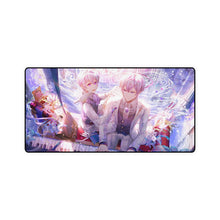 Load image into Gallery viewer, IDOLiSH7 Mouse Pad (Desk Mat)
