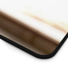 Load image into Gallery viewer, Anime Original Mouse Pad (Desk Mat) Hemmed Edge
