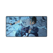 Load image into Gallery viewer, Naruto Mouse Pad (Desk Mat)
