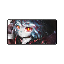Load image into Gallery viewer, Touhou Mouse Pad (Desk Mat)
