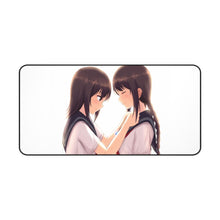 Load image into Gallery viewer, Anime Original Mouse Pad (Desk Mat)
