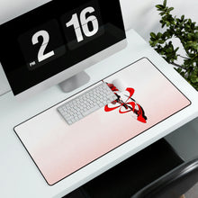 Load image into Gallery viewer, Anime RWBY Mouse Pad (Desk Mat)
