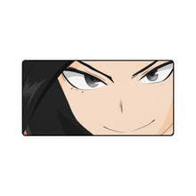 Load image into Gallery viewer, My Hero Academia Mouse Pad (Desk Mat)
