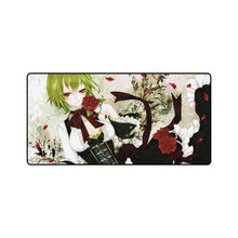 Load image into Gallery viewer, Touhou Mouse Pad (Desk Mat)
