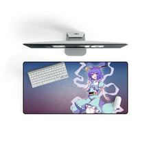 Load image into Gallery viewer, Touhou Mouse Pad (Desk Mat)
