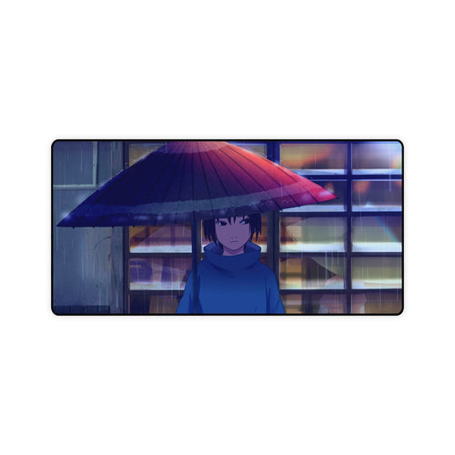 Anime Naruto Mouse Pad (Desk Mat)