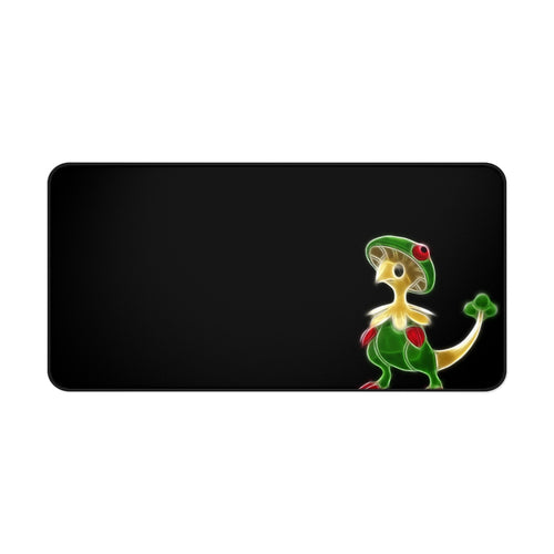 Anime Pokémon Mouse Pad (Desk Mat)