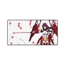 Load image into Gallery viewer, Infinite Stratos Mouse Pad (Desk Mat)
