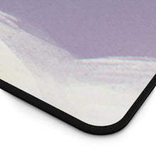 Load image into Gallery viewer, Puella Magi Madoka Magica Mouse Pad (Desk Mat) Hemmed Edge
